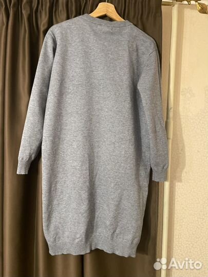 Платье женское 48 50