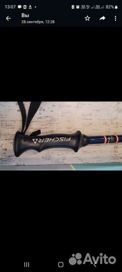 Горные лыжи blizzard рост 159-170