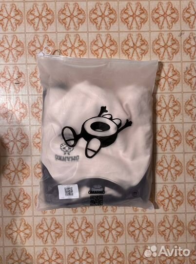 Omanko Tiger Sweetheart