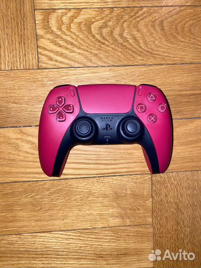 Аренда playstation 5