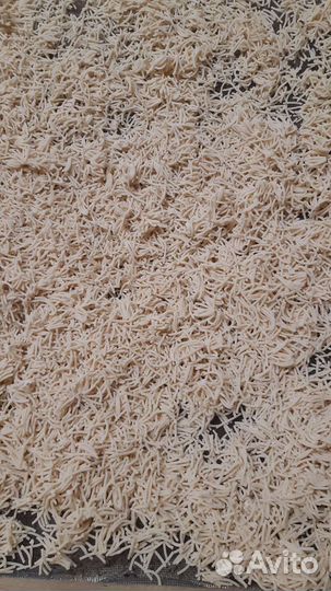 Корма для животных