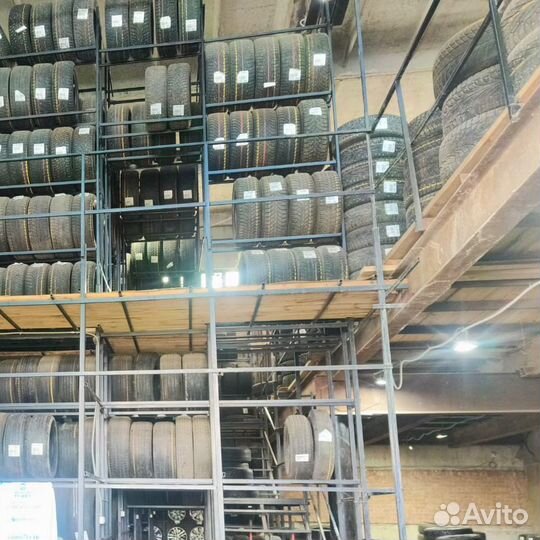 Goodyear UltraGrip Ice+ 195/65 R15 91T