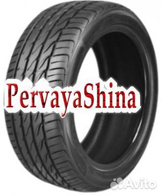 Massimo Leone L1 255/35 R18