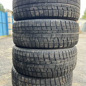 Yokohama Ice Guard IG50 205/55 R16