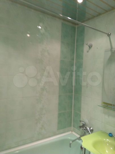 2-к. квартира, 70 м², 3/10 эт.