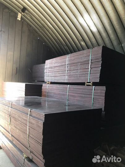 Аренда опалубки перекрытий