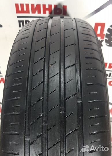 Sailun Atrezzo Elite 215/65 R17
