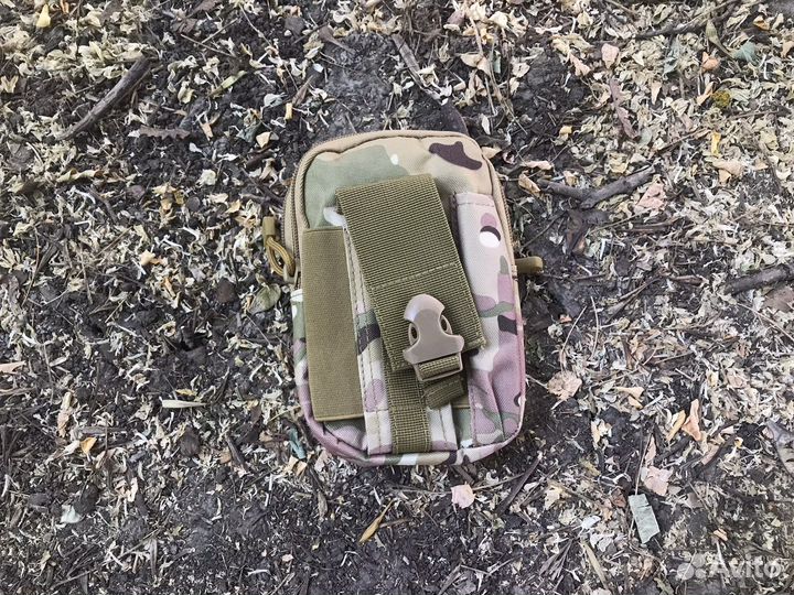 Подсумок