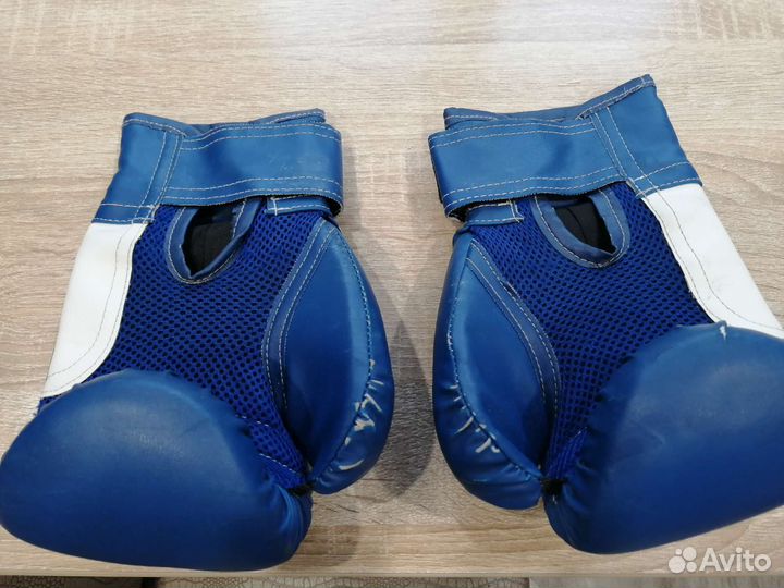 Кимоно для кудо размер 42-44