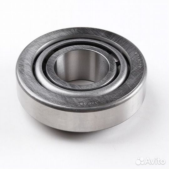 Подшипник 90366-30105 Toyota