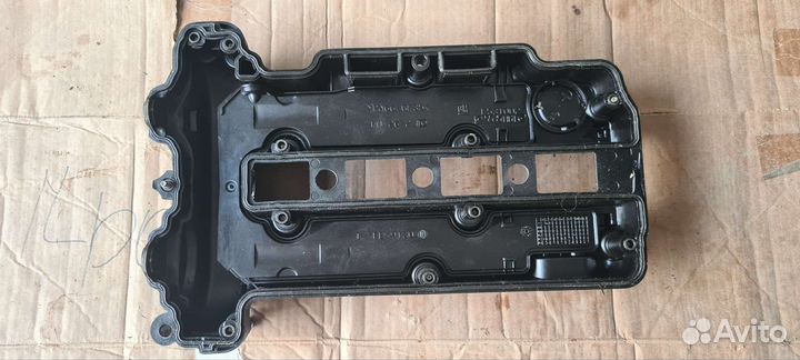 Двигатель z14xep по частям 1.4 opel corsa d