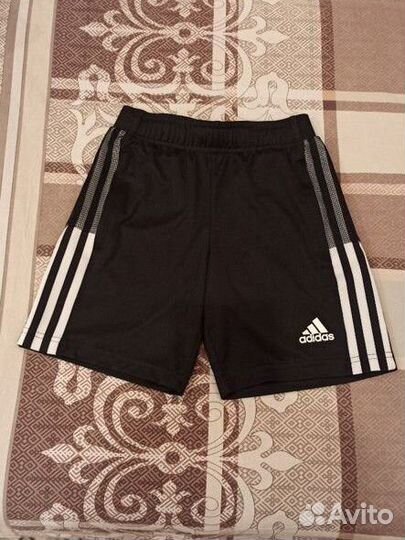 Шорты Adidas оригинал