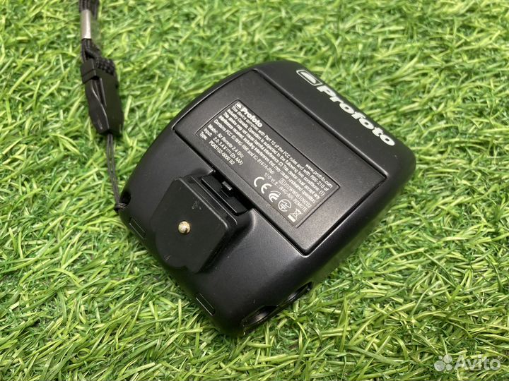 Profoto Air Remote 2.4 Ghz