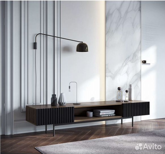 Тумба тв Batista