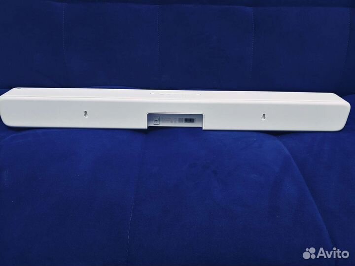 Xiaomi mi tv soundbar