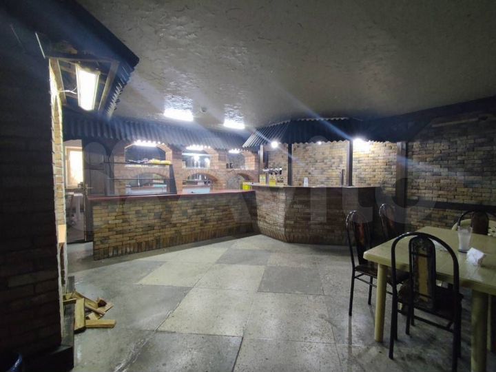 Продам помещение свободного назначения, 134 м²