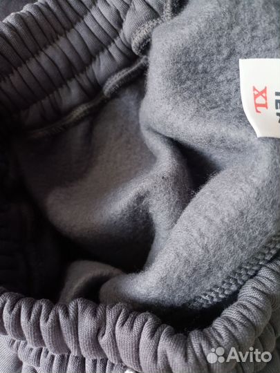 Костюм мужской новый 48, 50, 52, 54