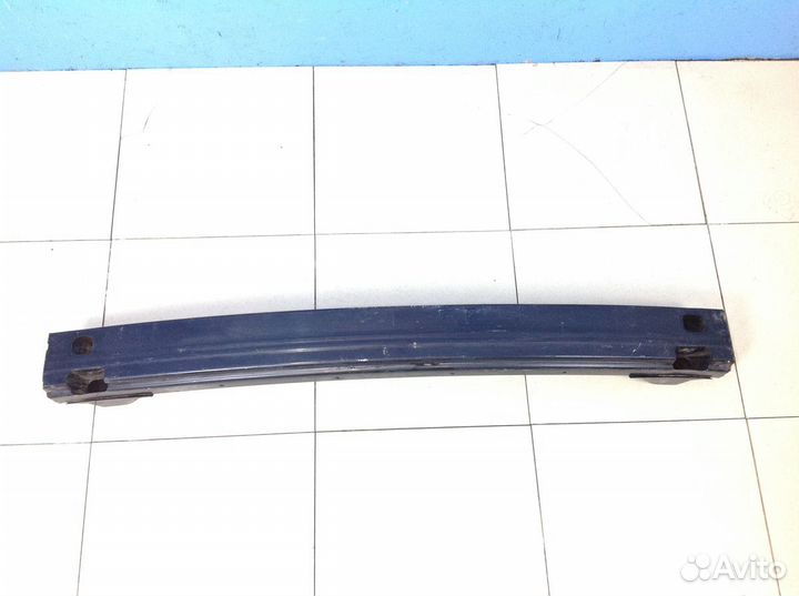 Усилитель заднего бампера Toyota RAV 4 5202342070