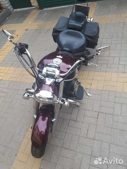 Продам ямаху