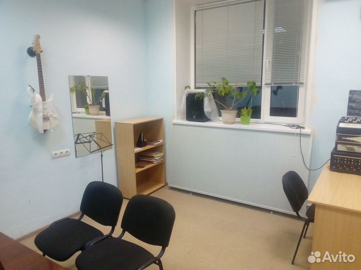 Почасовая аренда для тренингов и семинаров. и др