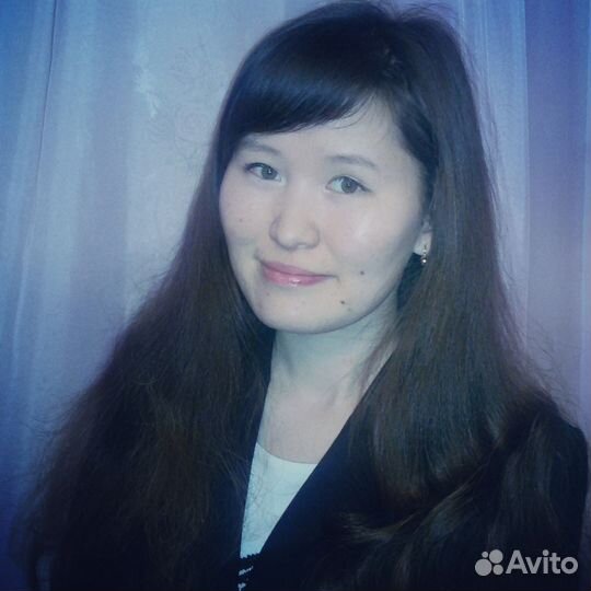 Репетитор по русскому языку