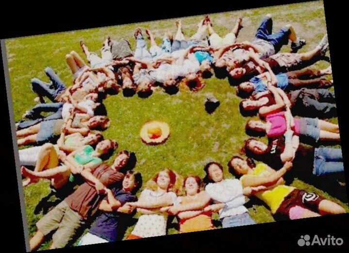 Фасовщик на склад выплаты еженедельно /Друж. колл