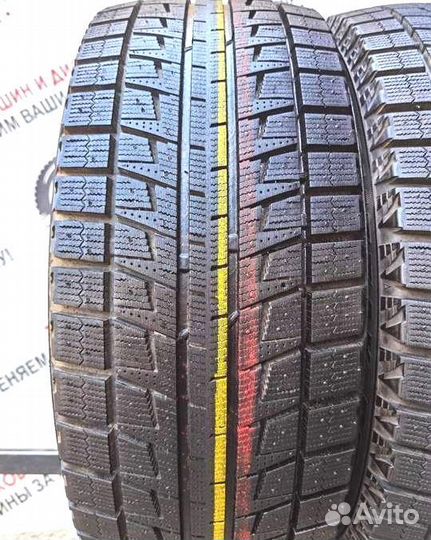 Bridgestone Blizzak Revo2 225/55 R17 94V