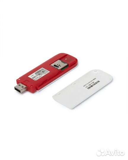 4G Модем Wi-Fi Olax u90 для Безлимитного интернета