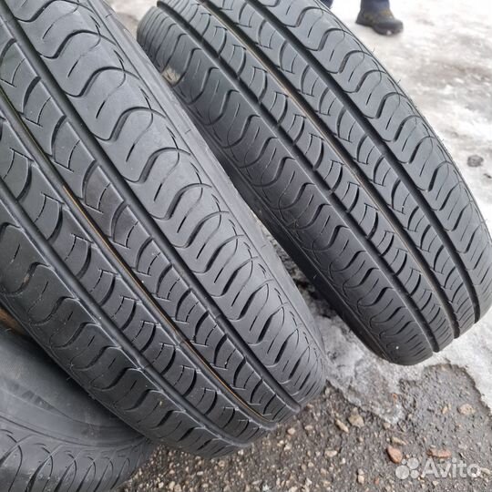 Новый корейский roadstone в сборе R14: lanos/nexia