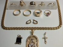 завод ювелирных украшений. улица чистопольская 73 казань. чистополь центральная улица. мц чистополь. кафе жасмин чистополь на часовом.