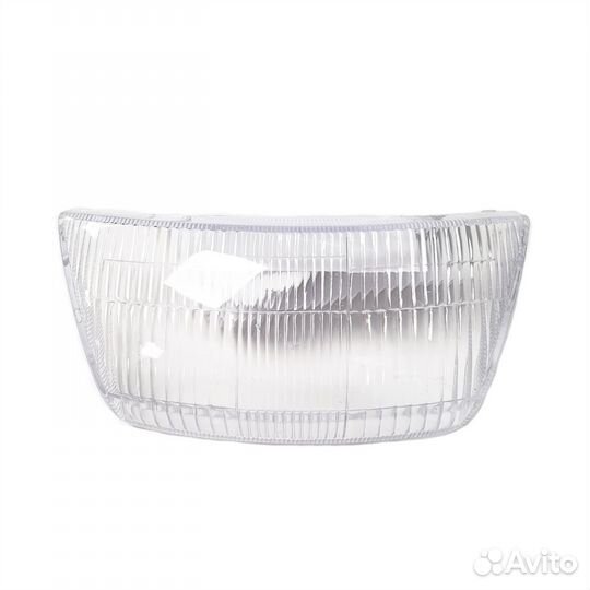 Стекло фары Yamaha Jog Next Zone ZR 3YK