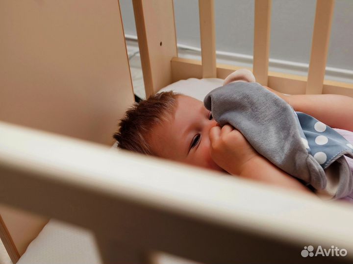 Сплюшка для детей