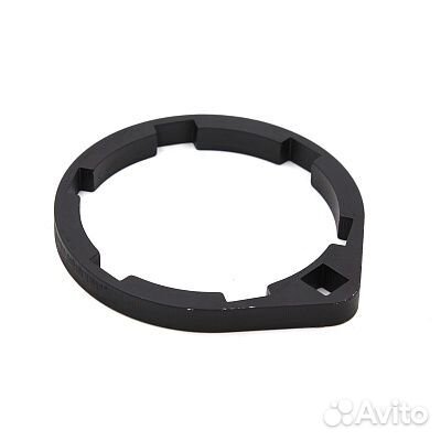 Ключ топливного фильтра для дизеля volvo