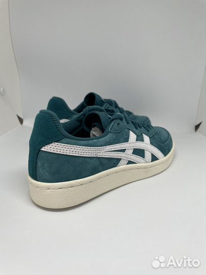 Детские кроссовки Asics Onitsuka Tiger GSM