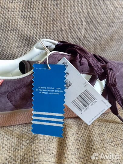 Adidas мужские кроссовки