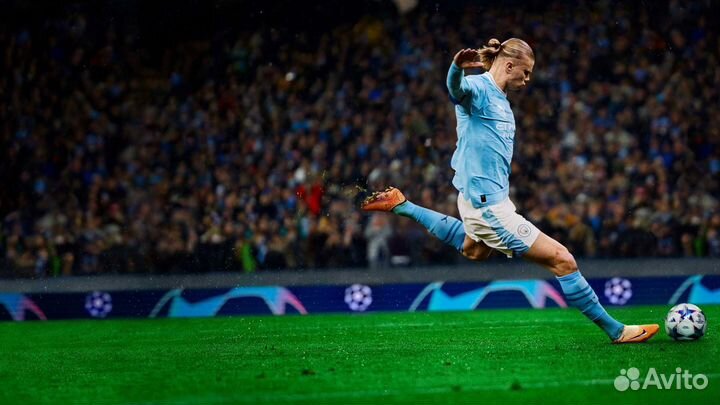 Прокат Аренда PS5