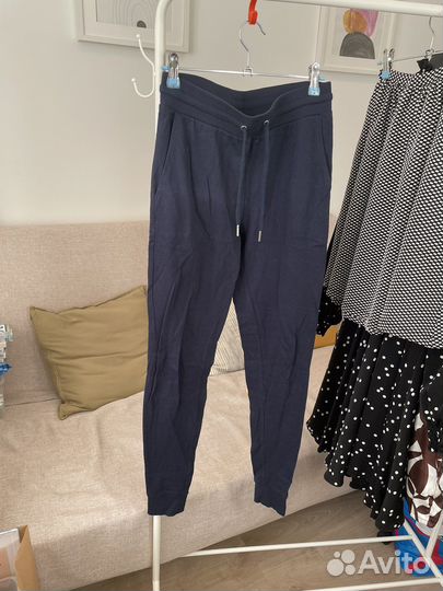 Вещи мужские