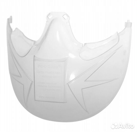 Очки защитные