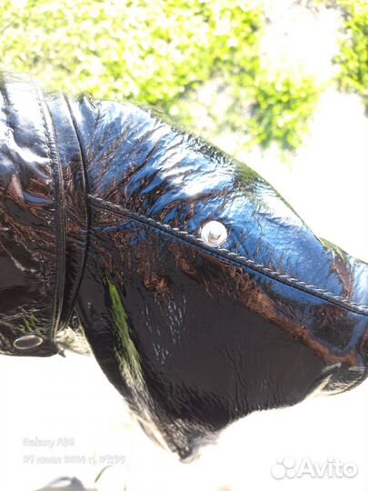 Жилетка женская