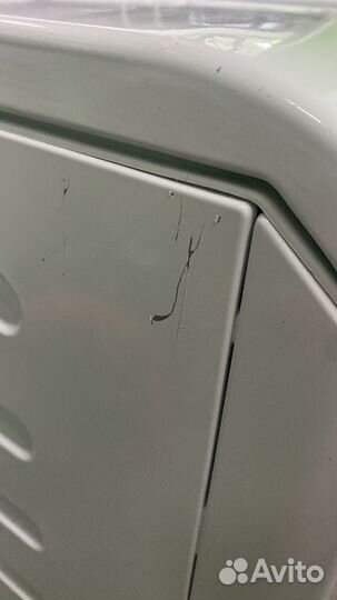 Стиральная машина Zanussi ZWY51024CI