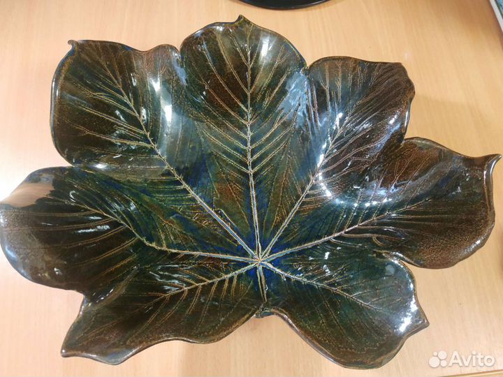 Фруктовница