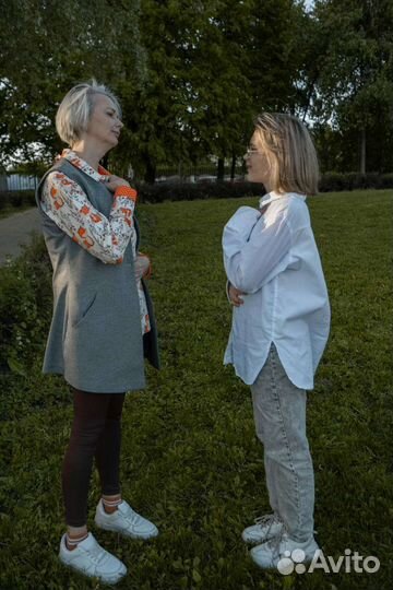 Нейропсихолог/кинезиолог