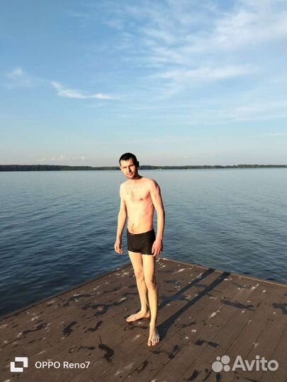 Любая работа, подработка