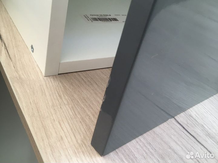 Ящик. Навесной. 600. мддф