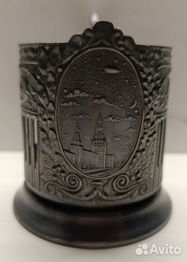 Подстаканник 