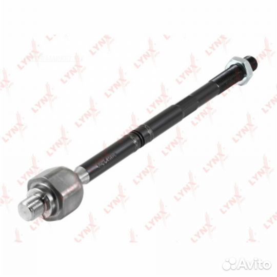 Lynxauto C2198LR Тяга рулевая перед прав/лев