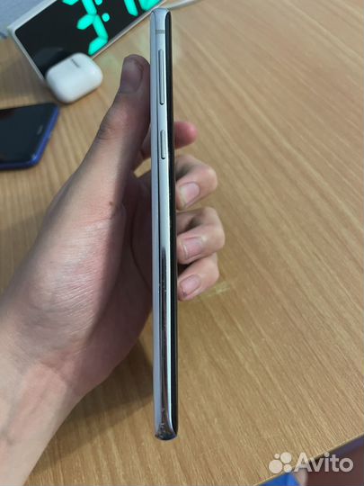 Samsung Galaxy S10 Exynos