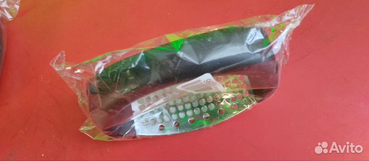 Пресс для чеснока