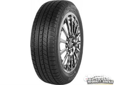 Cachland CH-W2006 215/60 R17 96H