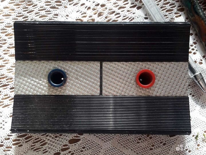 Подставки для ручек СССР, Ленинград, карандаши